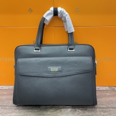 Mens Gucci Briefcases